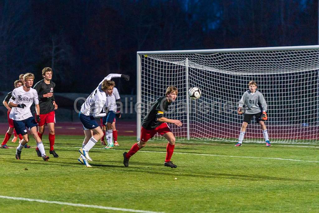 BoysSoccer vs WH 150.jpg